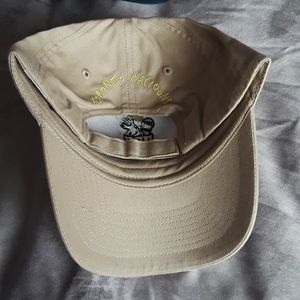 Accessories - NEW baseball cap Accessories - NEW baseball cap